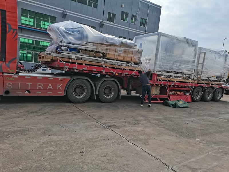 临沂到山南货运专线-临沂到山南货运公司-签订正规合同